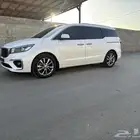 كرنفال 2020 ديزل ماشي 135 استراد كوريا بدي وكاله محركات شر
