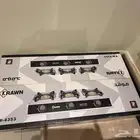 بوتجاز 3 شعله غاز