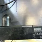 طابعة hp ليزر ممتازه