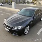 bmw f10 523i Mkit