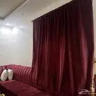 اثاث للبيع