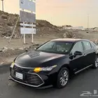 افالون 2022