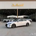 هيونداي سوناتا 2022 ابيض