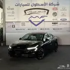 كيا K5 نص فل 2026