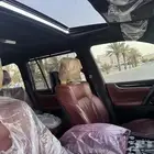 لكزس ال اكس