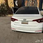 سوناتا 2016