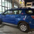 تريل بليزر 2014