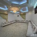 جلسه ارضيه