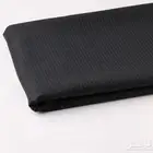 اقمشة شتوي