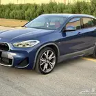 BMW - 2021 - X2 كيت ام
