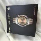 ساعه هواوي GT6 pro