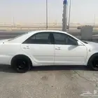 الاحساء المبرز
