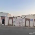 دور شقتين للبيع بالمدينة المنورة