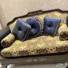 كنب