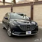 مازدا_CX9_سقنتشر_2022