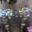 سمك الفلاتير