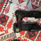 شفتات ببجي جوال و ايباد