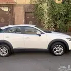 مازدا