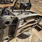 دقاق بوكلين 20