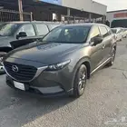 الاحساء - المبرز