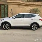سنتافي نظيف فل كامل سته سرندل