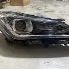 شمعات شانجان ايدو 2020