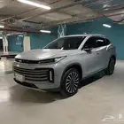 للبيع أكسيد فل كامل اعلى فئة