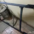 حنايا .. سلة .. اكسبديشن طويل