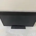 شاشة للبيع