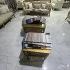 طقم كلاسيك