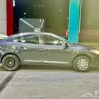 رينو فلوانس 2015