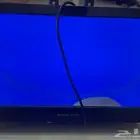 شاشة للبيع