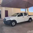 أيسوزو غمارتين 2015