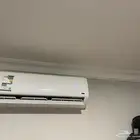 تكييفات