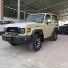 جيب ربع (2024) رفرف بنزين فل كامل سعودي