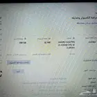 كمبيوتر شخصي لابتوب ASUS