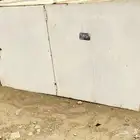صندوق دباب ديهاتسو تفصيل على السوم