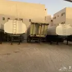 توانك مياه .صندوق قلاب