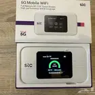 راوتر متنقل 5G