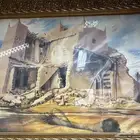 مجموعه صور قديمه