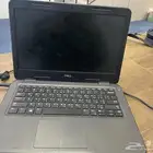 جهاز لاب توب ديل نظيف