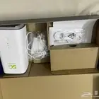 راوتر 5G