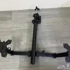 حامل شاشة قيمينق