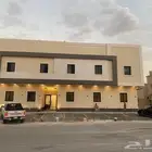 شقق للبيع في لبن الشرقي