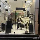 شارع البحر الأحمر