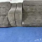 كنب ارضي للبيع ..