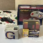 مجموعة اجهزة او ملحقات اجهزة