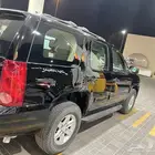 يوكن 2012