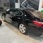 لكزس 460 2011