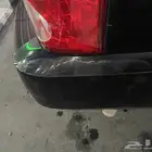 جمس يوكن اكس لارج طويل للبيع او البدل